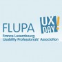 FLUPA UX Day 2012